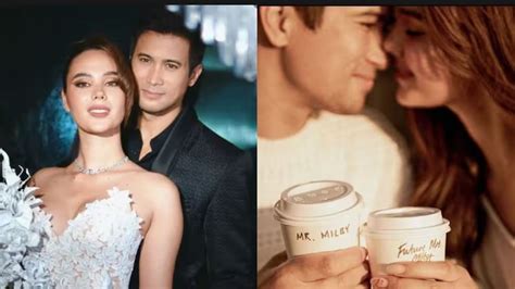 catriona gray sex scandal|Confirmed: Catriona and Sam, on the verge breaking up.